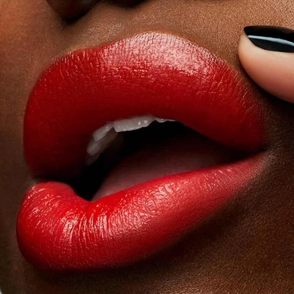 MAC Cosmetics brand new